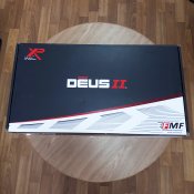 Deus2-28-Master-БУ-7.jpg