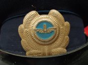 DSCN1514.JPG
