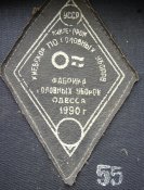 DSCN1519.jpg