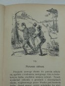 " Patrol beskidzki" 1913р. Варшава.( Пiдручник для австро-угорських скаутiв)