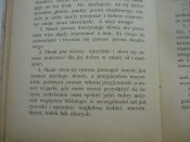 " Patrol beskidzki" 1913р. Варшава.( Пiдручник для австро-угорських скаутiв)