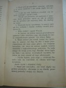 " Patrol beskidzki" 1913р. Варшава.( Пiдручник для австро-угорських скаутiв)