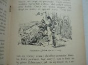 " Patrol beskidzki" 1913р. Варшава.( Пiдручник для австро-угорських скаутiв)