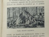 " Patrol beskidzki" 1913р. Варшава.( Пiдручник для австро-угорських скаутiв)