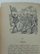 " Patrol beskidzki" 1913р. Варшава.( Пiдручник для австро-угорських скаутiв)
