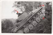 PANZER2.jpg