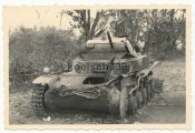 Wehrmacht in Polen.jpg