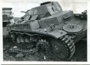 tank.jpg
