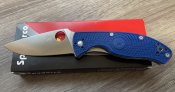 IMG_4713.jpeg