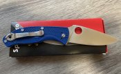 IMG_4714.jpeg