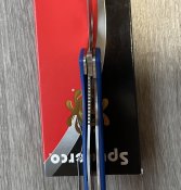 IMG_4716.jpeg