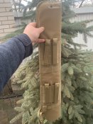 IMG_1633.jpeg