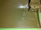 IMG_20230427_192647.jpg