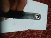 IMG_20230427_203937.jpg