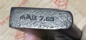 Магазин ММГ MAB 7,65 мм