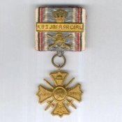 DE1309a.jpg