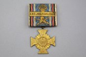 IMD423-1-Royal-Bavarian-7th-Infantry.jpg