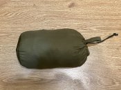 IMG_4668.jpeg