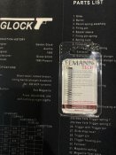 IMG_2773.jpeg