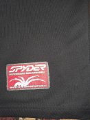 20230428_010018.jpg