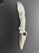 IMG_0927.jpeg