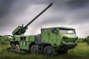 caesar8x8.jpg