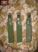 FROG BAYONET.JPG