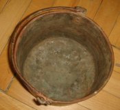 DSC04050.JPG