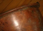 DSC04052.JPG