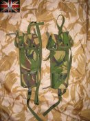 Pouch for rifle grenade.JPG