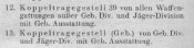 Koppel.JPG