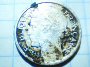 Изображение 722.jpg