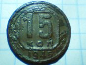 Изображение 723.jpg