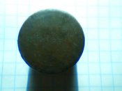 Изображение 730.jpg