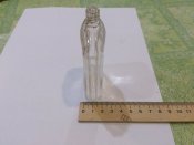 DSC_0848 (Копировать).jpg