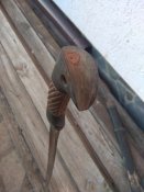 IMG_20230428_194822.jpg
