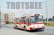 Pardubice.jpg