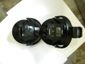 DSCN7693.JPG
