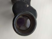 Бінокль Б8 *30