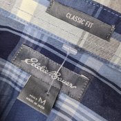 896790340.jpg