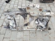 Електроніка з К-52