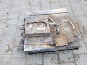 Узел ВО з К-52