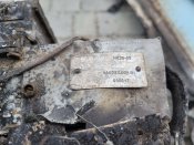 Узел ВО з К-52