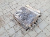 Узел ВО з К-52