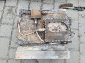 Узел ВО з К-52