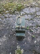 Короб ПКТ