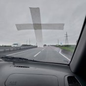 20230429_065543.jpg