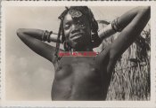 Africa4.jpg