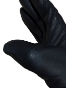 PhotoRoom-20230428_125008_1.png