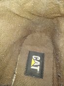 IMG_20230430_115143.jpg